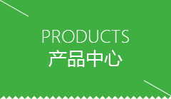 大庆市GEO源码